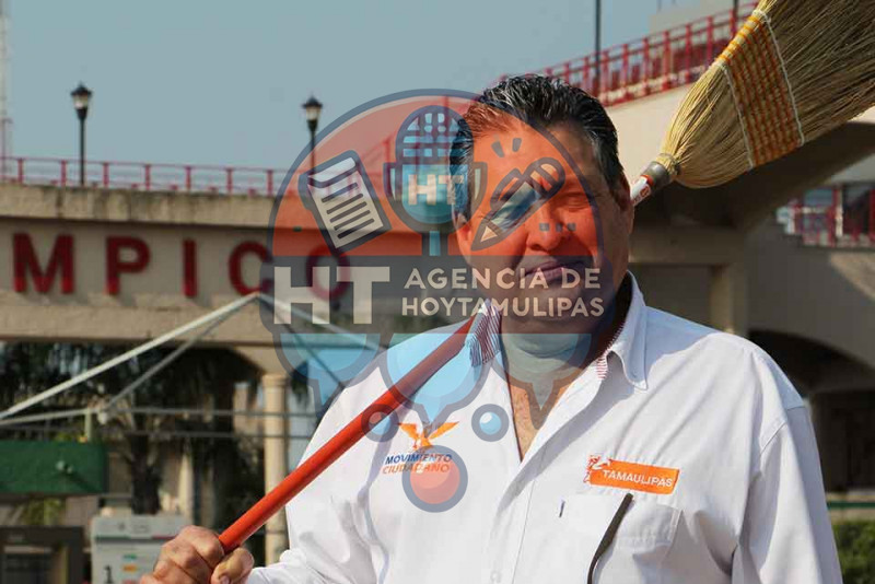 Gustavo C�rdenas Guti�rrez