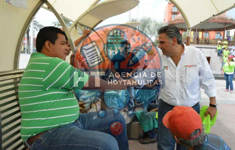 Carlos Sol�s G�mez