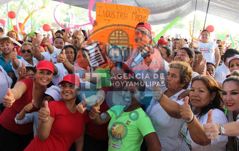 Norma Delia Gonz�lez 