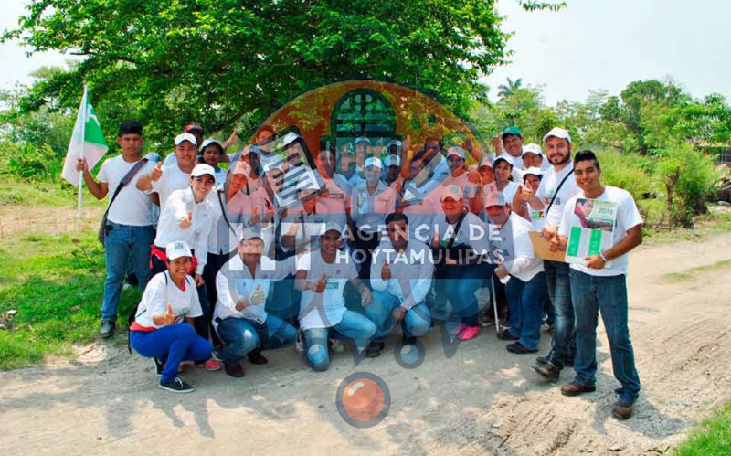 Rigoberto Rodr�guez