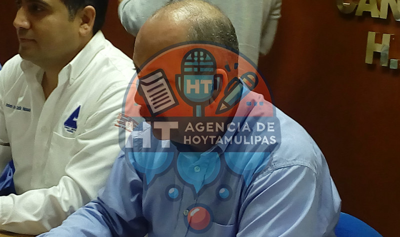 Julio �vila Coronado