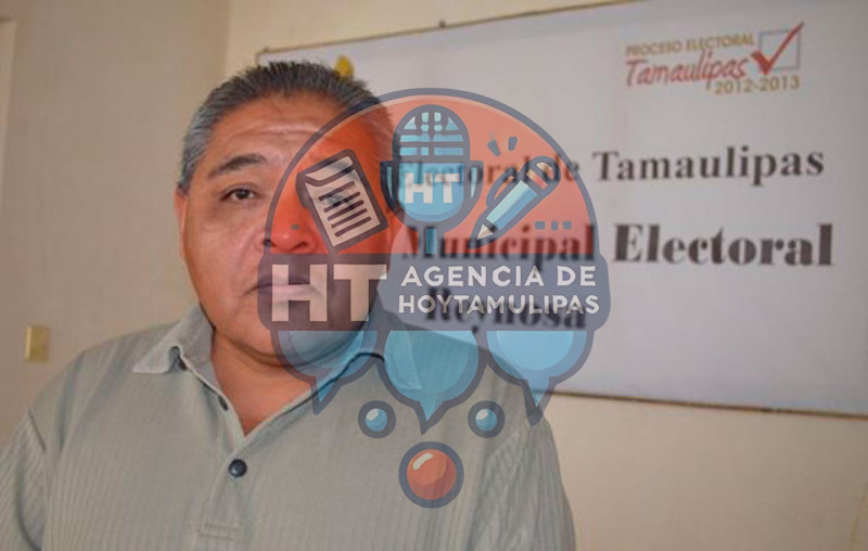 Francisco Norato Lara