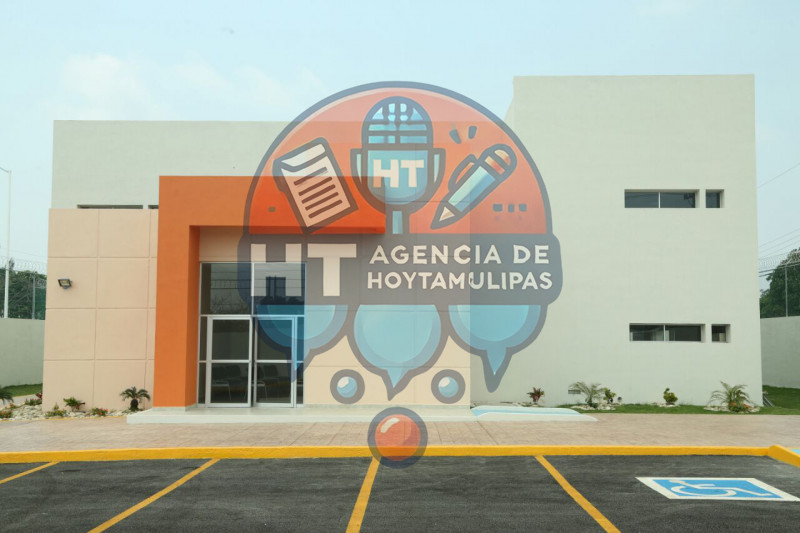 Unidad Especializada Antisecuestro para la zona sur de Tamaulipas