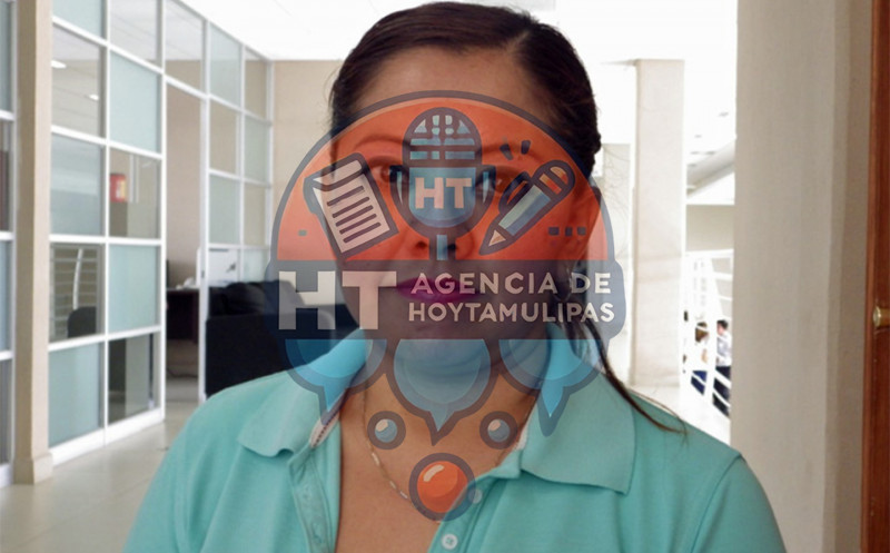 Rosa Mar�a Guerrero