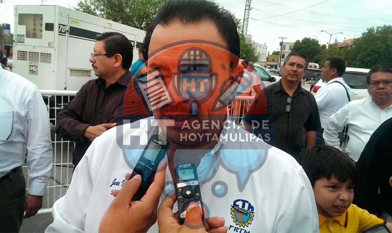 Juan Villafuerte Morales