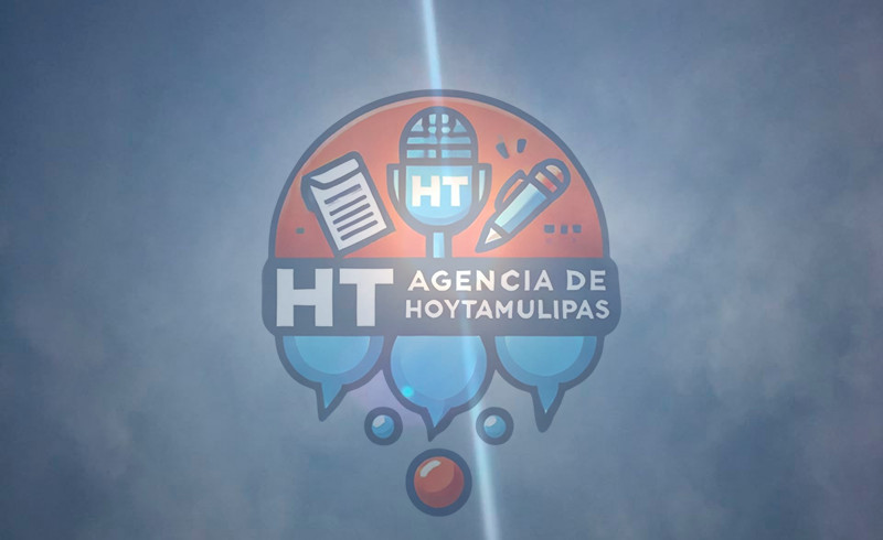 ola de calor seguir� en sur de Tamaulipas