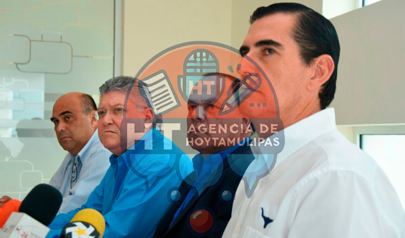 Gonzalo Hern�ndez Flores