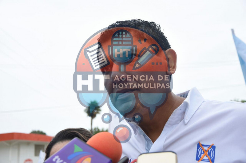 Arturo Soto Alemn