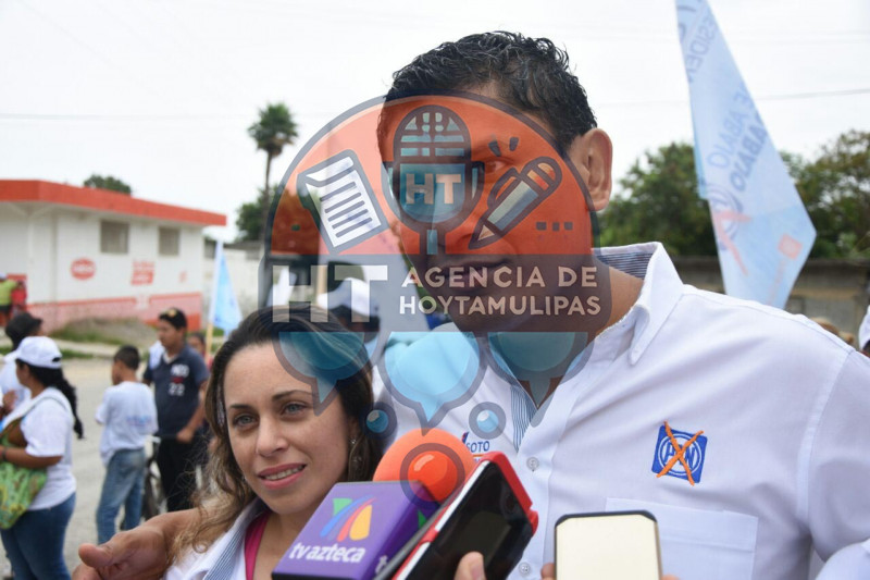 Arturo Soto Alemn