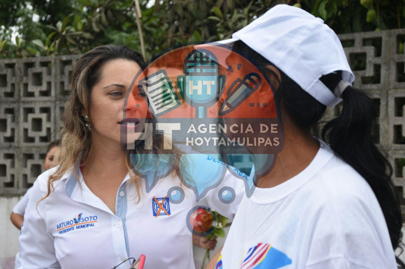 Arturo Soto Alem�n