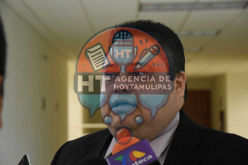 Francisco Garza de Coss