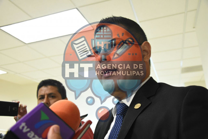 lvaro Barrientos