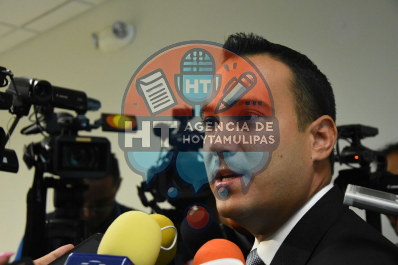 Patricio King Lop�z