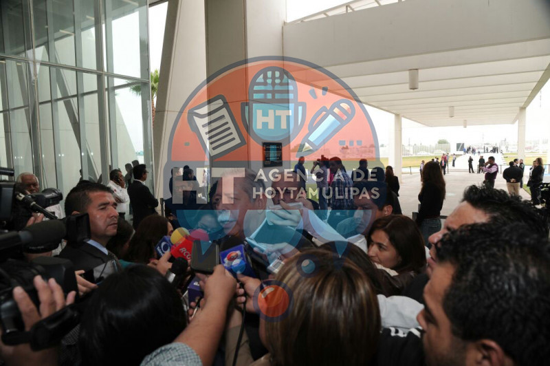 Egidio Torre Cant�