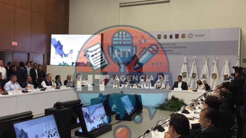 Egidio Torre Cant�