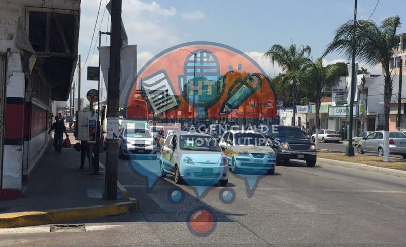 Ciudad Madero 