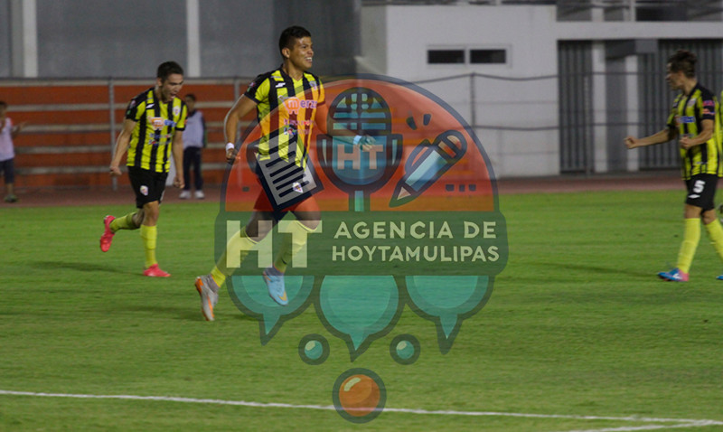 Cae Correcaminos ante el Real Zamora 