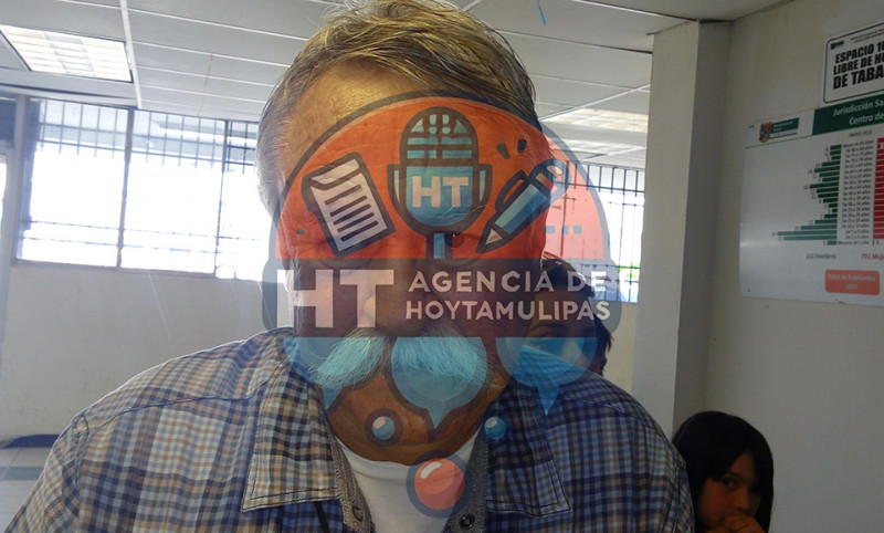 Jos� Francisco Cadena Garc�a