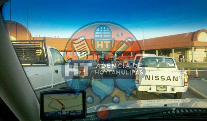 Puente Internacional Solidaridad-Colombia