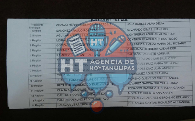 Alejandro Morales Mart�nez