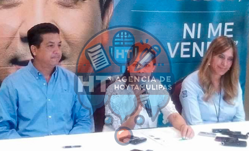 Josefina Vazquez Mota 