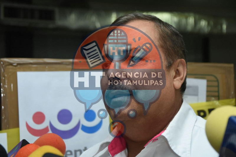 Jos� de Jes�s Arredondo Cortez