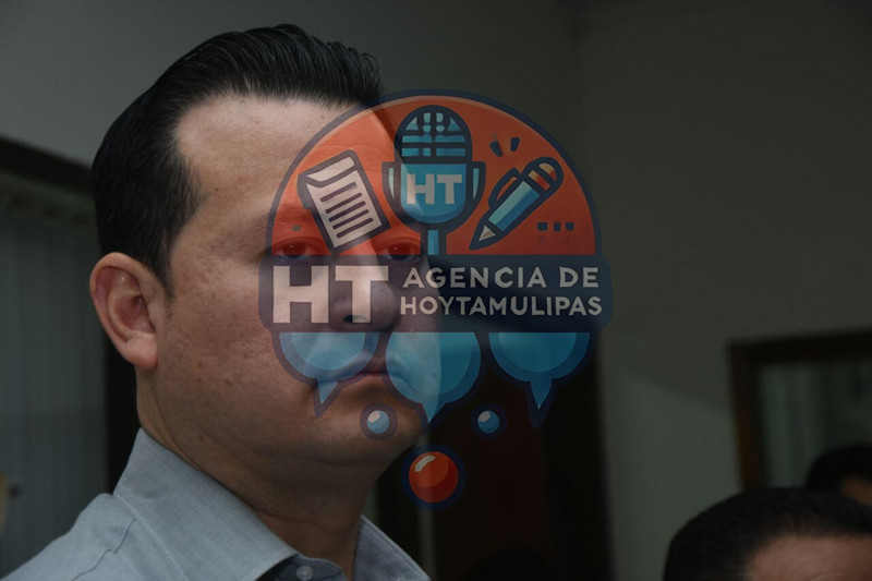 Jos� Eduardo Hern�ndez Anguiano