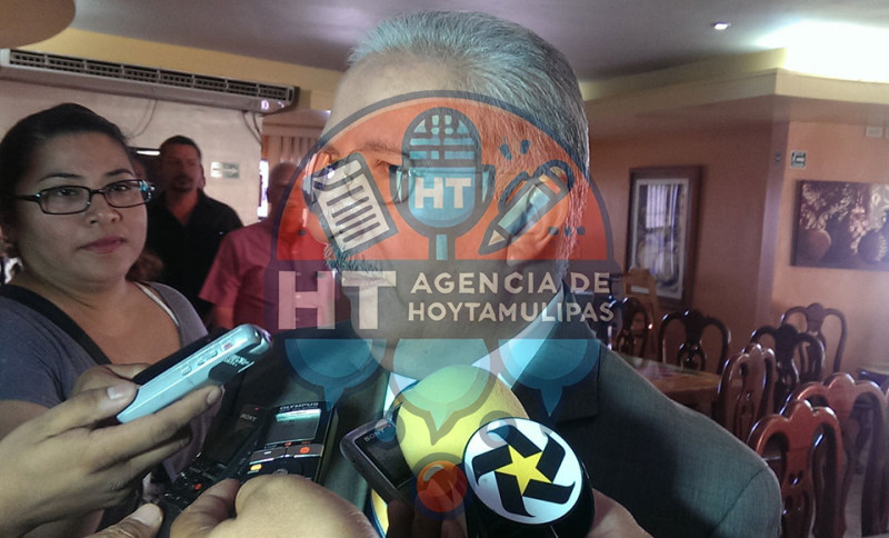 Miguel �ngel Caballero Barajas