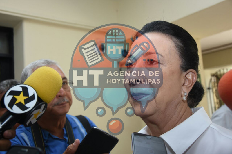 Guadalupe Flores Valdez