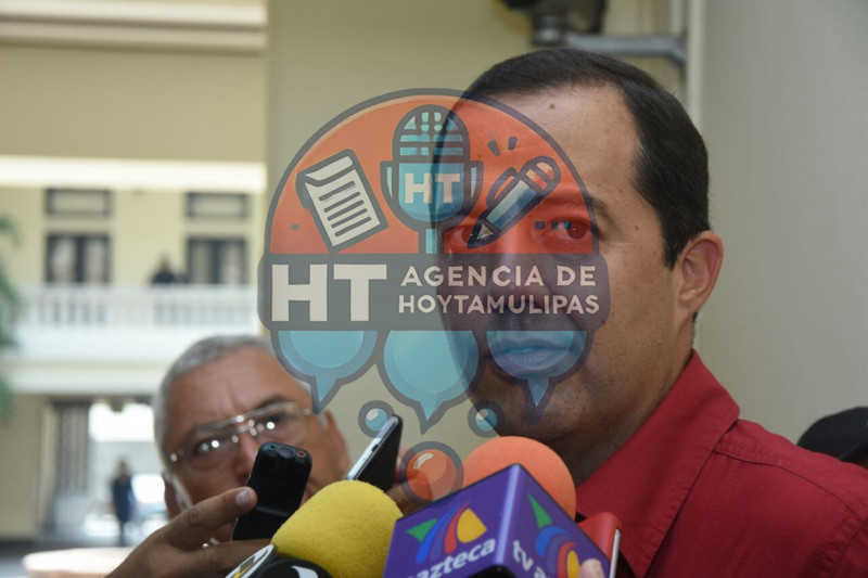 Medardo S�nchez Albarr�n