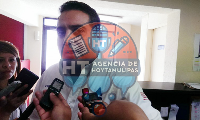 Osvaldo Castillo Hern�ndez