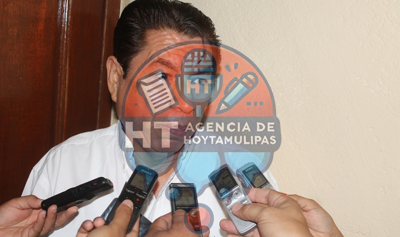 Guillermo Ochoa Garza