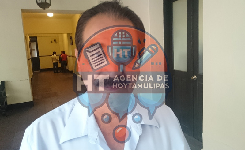 Sergio Avenda�o Triana 