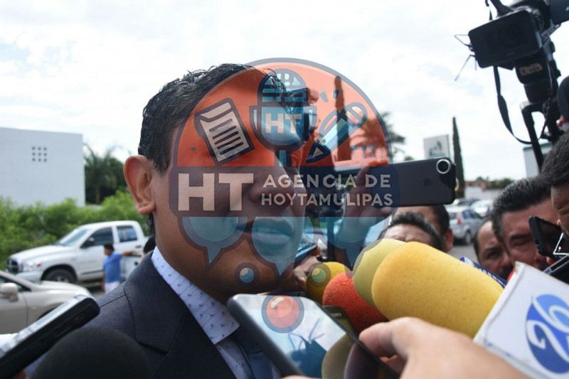 Arturo Soto Alem�n