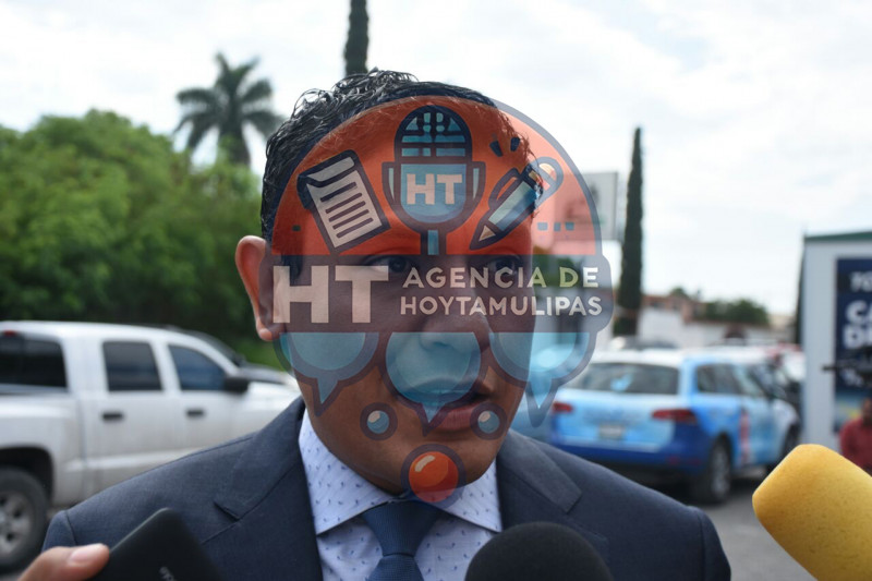 Arturo Soto Alem�n