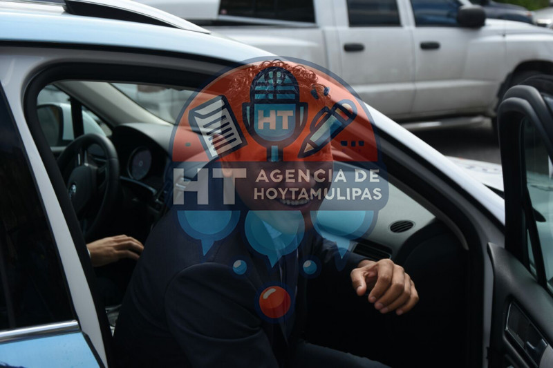 Arturo Soto Alem�n