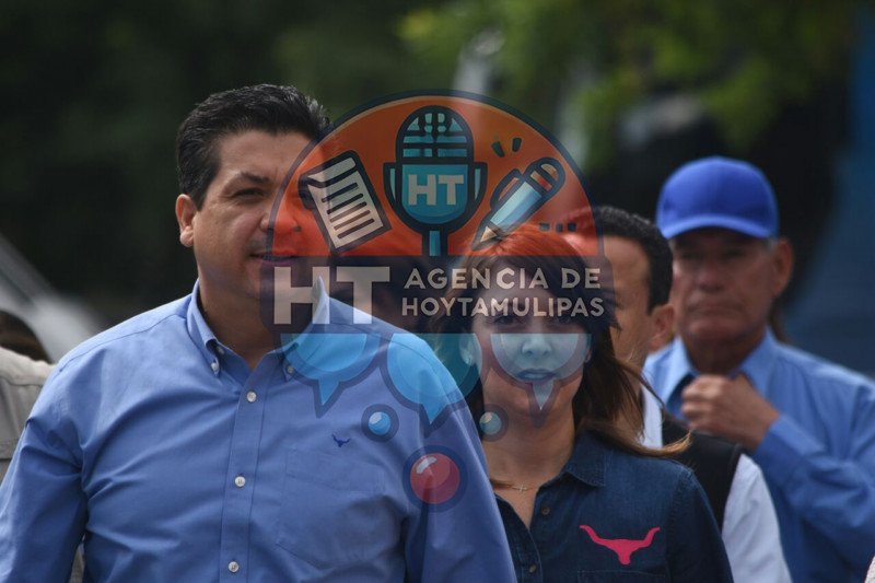 Francisco Garc�a Cabeza de Vaca