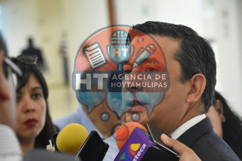 Ramiro Ramos Salinas