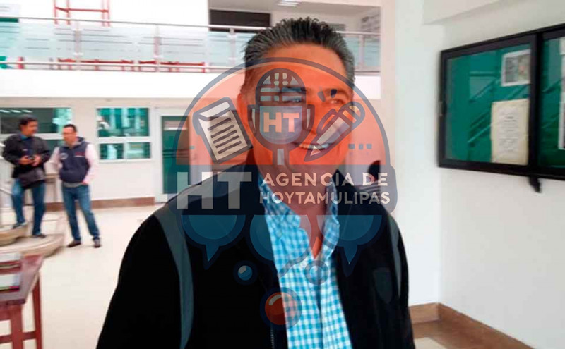 Germ�n Segura Cepeda