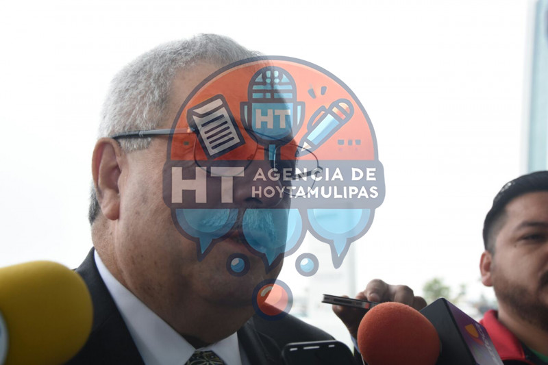 Fernando M�ndez Cant�