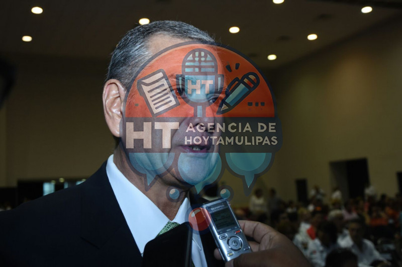 Jos� Said Ram�rez David