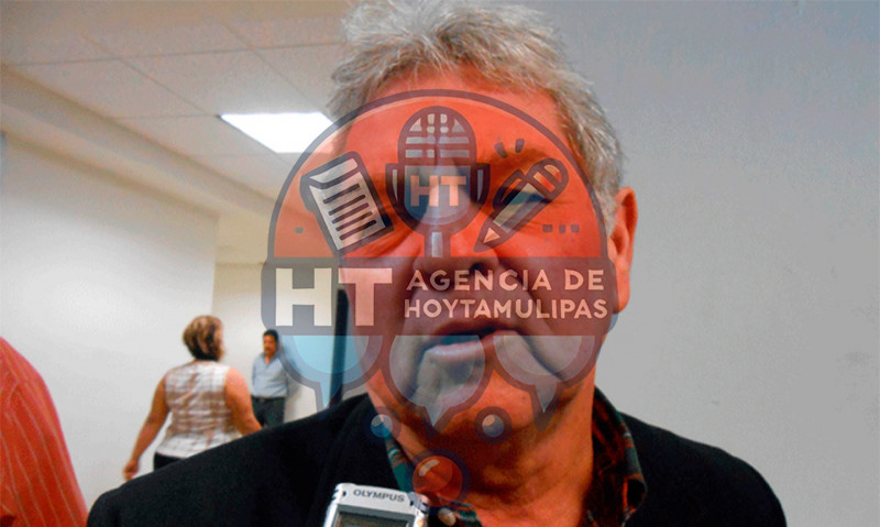 Antonio Caballero Galv�n