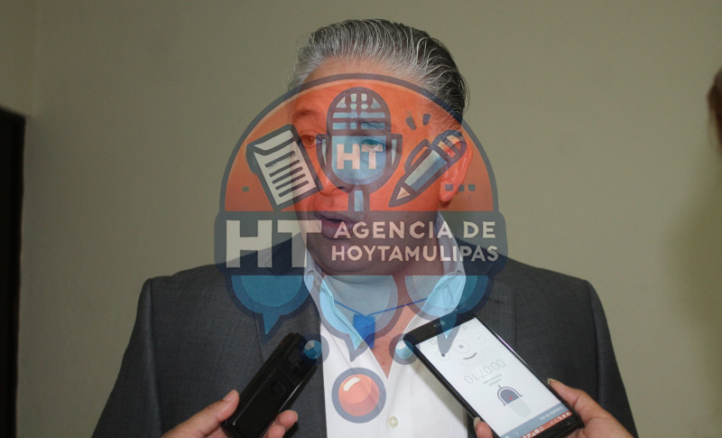 Alejandro Fern�ndez Sandoval