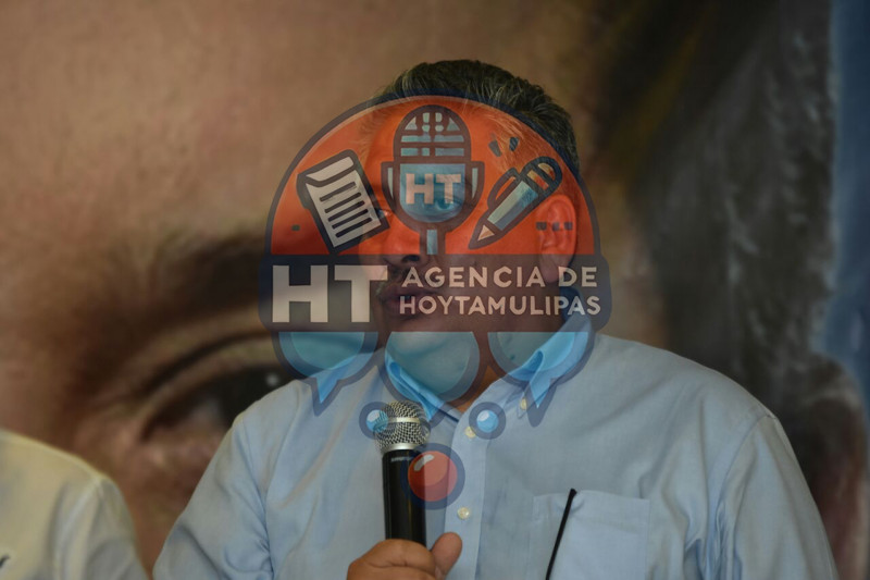 Guadalupe Acosta Naranjo