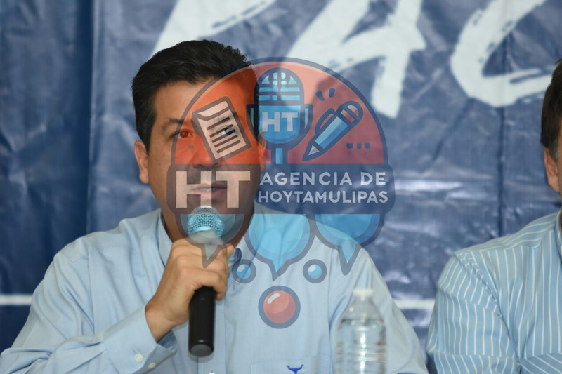 Francisco Garc�a Cabeza de Vaca