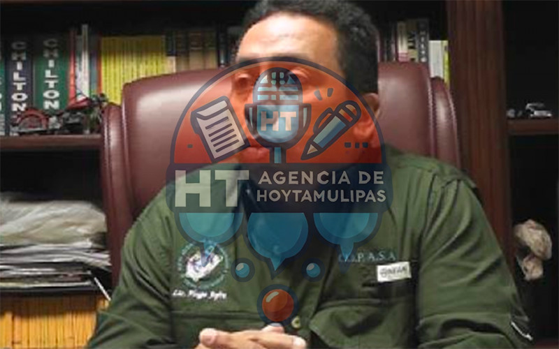 Hugo Joffre Ch�vez