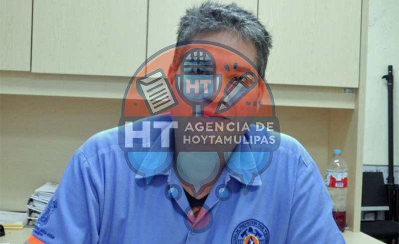 Omar Enrique S�nchez