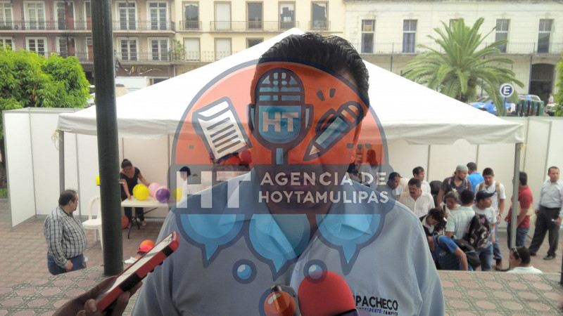 Germ�n Pacheco D�az