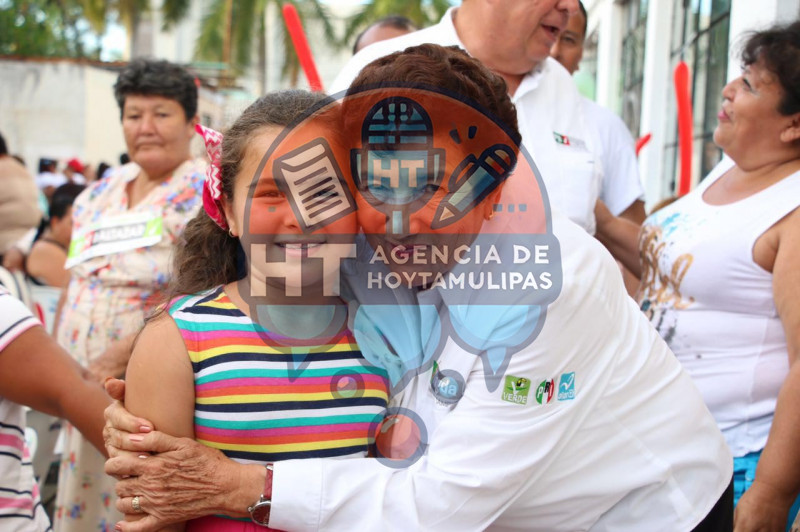 Magdalena Peraza Guerra