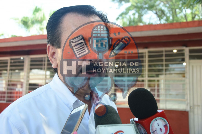 Mois�s Sald�var Aguilar